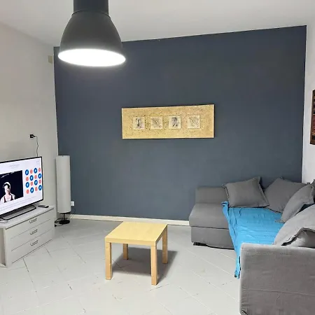 Holiday home Pescara Beach Pescara