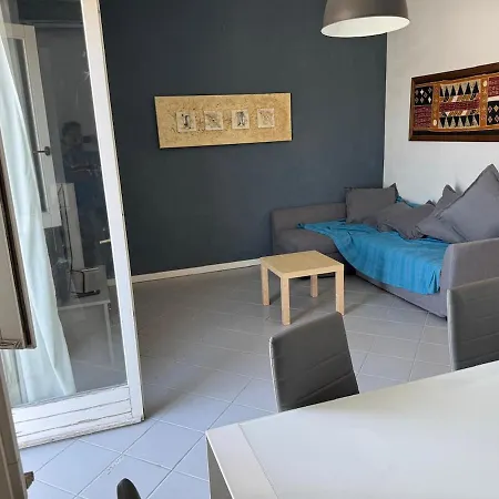 Holiday home Pescara Beach Pescara